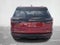 2024 GMC Acadia AWD AT4