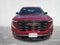 2024 GMC Acadia AWD AT4