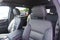 2024 GMC Acadia AWD Denali