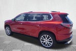 2024 GMC Acadia AWD Denali