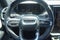 2024 GMC Acadia AWD Denali