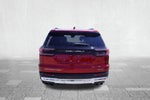 2024 GMC Acadia AWD Denali