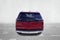 2024 GMC Acadia AWD Denali