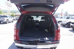 2024 GMC Acadia AWD Denali