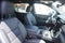 2024 GMC Acadia AWD Denali