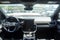 2024 GMC Acadia AWD Denali