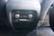 2024 GMC Acadia AWD Denali