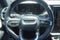 2024 GMC Acadia AWD Denali