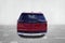 2024 GMC Acadia AWD Denali