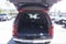 2024 GMC Acadia AWD Denali