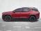 2023 GMC Acadia AWD AT4