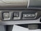 2023 GMC Acadia AWD AT4