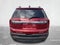 2023 GMC Acadia AWD AT4