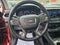 2023 GMC Acadia AWD AT4