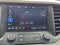 2023 GMC Acadia AWD AT4