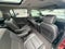 2023 GMC Acadia AWD AT4