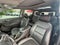 2023 GMC Acadia AWD AT4