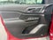 2023 GMC Acadia AWD AT4