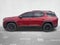 2023 GMC Acadia AWD AT4