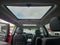 2023 GMC Acadia AWD AT4