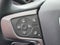 2023 GMC Acadia AWD AT4