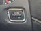 2023 GMC Acadia AWD AT4