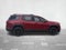 2023 GMC Acadia AWD AT4