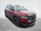 2023 GMC Acadia AWD AT4