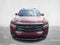 2023 GMC Acadia AWD AT4