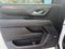2024 GMC Yukon 4WD AT4