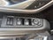 2024 GMC Yukon 4WD AT4