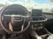 2024 GMC Yukon 4WD AT4