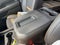 2024 GMC Yukon 4WD AT4