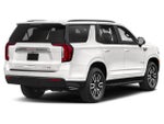 2024 GMC Yukon 4WD AT4
