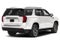 2024 GMC Yukon 4WD AT4