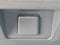 2024 GMC Yukon 4WD AT4