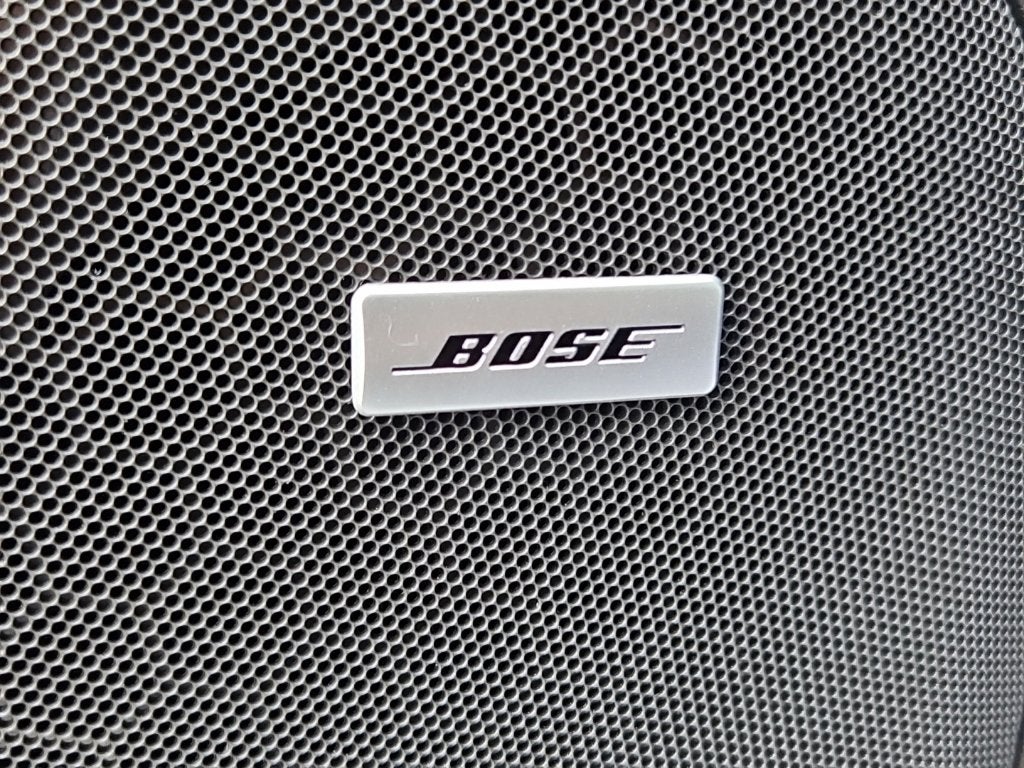 2024 GMC Yukon 4WD AT4