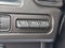 2024 GMC Yukon 4WD AT4