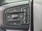 2024 GMC Yukon 4WD AT4