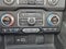 2024 GMC Yukon 4WD AT4