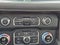 2024 GMC Yukon 4WD AT4