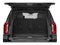2024 GMC Yukon 4WD AT4