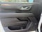 2024 GMC Yukon 4WD AT4