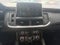 2024 GMC Yukon 4WD AT4