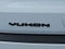 2024 GMC Yukon 4WD AT4