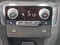 2024 GMC Yukon 4WD AT4