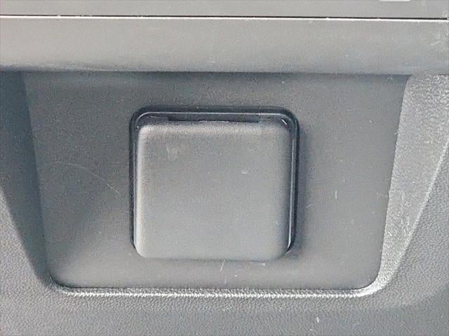 2024 GMC Yukon 4WD AT4