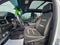 2024 GMC Yukon 4WD AT4