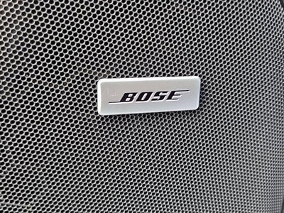 2024 GMC Yukon 4WD AT4