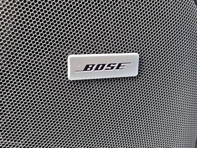 2024 GMC Yukon 4WD AT4